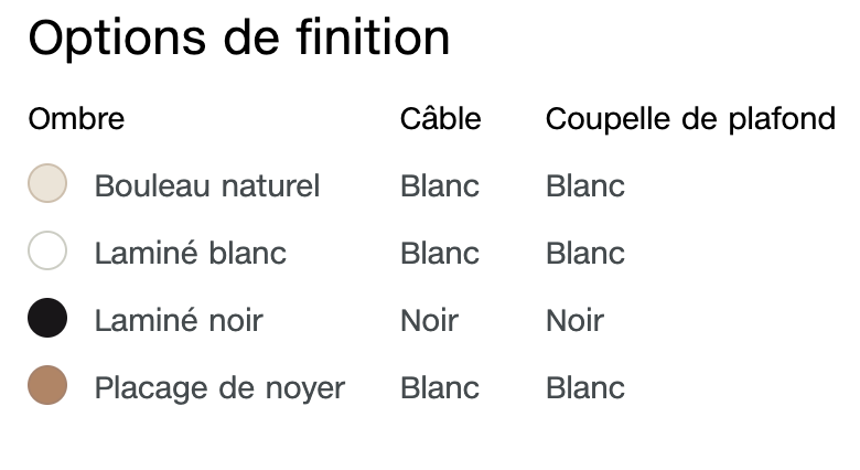 Capture d’écran 2024-10-09 à 19.46.59.png